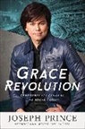 Joseph Prince, Prince Joseph - Grace Revolution