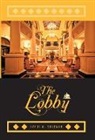 Randi M. Sherman - The Lobby