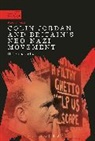 Paul Jackson, Paul Jackson - Colin Jordan and Britain's Neo-Nazi Movement
