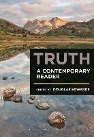 Douglas Edwards, Douglas (Utica College Edwards, Douglas Edwards, Douglas (Utica College Edwards - Truth: A Contemporary Reader