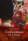 Tony Swain, Tony (formerly of University of Sydney Swain, Swain Tony - Confucianism in China