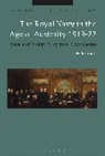 G H Bennett, G. H. Bennett, G. H. (University of Plymouth Bennett, Jeremy Black - The Royal Navy in the Age of Austerity 1919-22