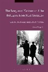 Dr Greg (Deakin University Burgess, Greg Burgess, Greg (Deakin University Burgess - The League of Nations and the Refugees from Nazi Germany