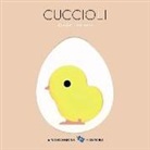 Xavier Deneux - Cuccioli. Primi libri