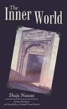 Shuja Nawaz - The Inner World