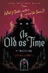 Liz Braswell - As Old as Time
