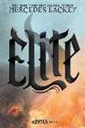 Mercedes Lackey, Mercedes Lackey - Elite