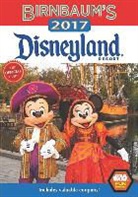 Guides Birnbaum, Birnbaum Guides - Birnbaum''s 2017 Disneyland Resort