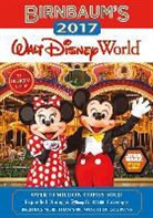 Birnbaum Guides, Birnbaum Travel Guides - Birnbaum''s 2017 Walt Disney World
