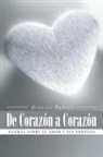Ernesto Rubiel - De Corazón a Corazón