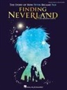 Gary Barlow, James/ Barlow Graham - Finding Neverland