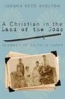 Joanna R. Shelton, Joanna Reed Shelton - A Christian in the Land of the Gods