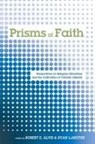 Robert E. Alvis, Ryan Lamothe - Prisms of Faith