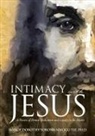 Bishop Dorothy Yorowa Nwogu Tee Ph. D. - Intimacy with Jesus