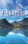 Mike Mercer - Hearing from the Father