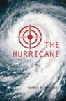 Oommen M Panicker, Oommen M. Panicker - The Hurricane