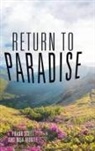 Nisa Montie, Frank Scott - Return to Paradise