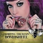 Stacy Hotchkiss, Stacy Hotchkiss and Stacy Marshall - Dropping the Resin Bombshell