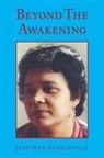 Jean Max Dorsinville - Beyond the Awakening
