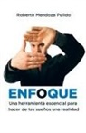Roberto Mendoza Pulido - Enfoque