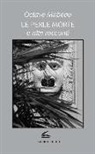 Octave Mirbeau, I. Merello - Le perle morte e altri racconti