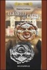 Fabrizio Cordoano - I gemelli di Caere. Anime etrusche