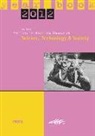 Arno Bammé, Thomas Berger, Günter Getzinger - Yearbook 2012 of the Institute for Advanced Studies on Science, Technology & Society
