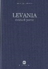 Levania. Rivista di poesia