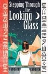 Candace Caddick - Stepping Through the Looking Glass