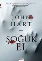 John Hart - Soguk El