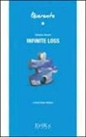 Salvatore Toscano - Infinite loss. Dedicato a David Foster Wallace