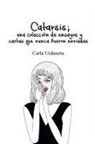 Carla Urdaneta - Catarsis