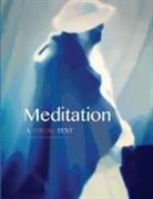David Lane - Meditation