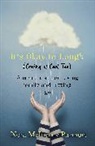 Nora McInerny Purmort, Purmort Nora McInerny - It's Okay to Laugh (Crying is Cool Too)