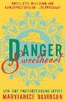 Mary Janice Davidson, MaryJanice Davidson, Davidson MaryJanice - Danger, Sweetheart