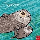 Emma Dodd, Emma Dodd - Together
