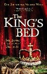 Don Jordan, Michael Walsh - The King's Bed