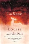 Louise Erdrich - LaRose