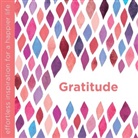Dani DiPirro - Gratitude