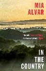 Mia Alvar, Alvar Mia - In the Country