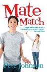 Pete Johnson, Jen Collins, Collins Jen - Mate Match