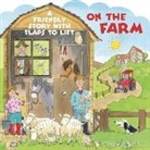 Jan Lewis, Jan Lewis - On the Farm