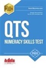 How2Become, Richard McMunn - Pass QTS Numeracy Test Questions: The Complete Guide to Passing the QTS Numerical Tests
