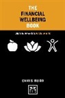 Budd, Chris Budd, Budd Chris - The Financial Wellbeing Book