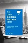 Peter Shaw, Dr Peter Shaw, Peter Shaw - 100 Great Building Success Ideas