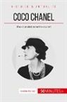 50 minutes, 50minutes, Sandrin Papleux, Sandrine Papleux, Sandrine Papleux - Coco Chanel