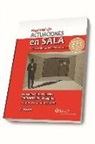 Fernando Pinto Palacios, Purificación Pujol Capilla - Manual de actuaciones en sala : técnicas prácticas del proceso penal