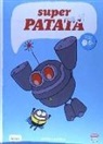 SUPER PATATA 5