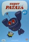 SUPER PATATA 5