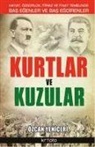 Özcan Yeniceri - Kurtlar Ve Kuzular